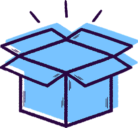 Buffs are on cooldown