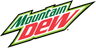 Mountain Dew