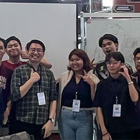 Alliance for Teachers: Bringing Play Into the Classroom