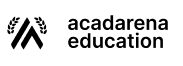 AcadArena logo